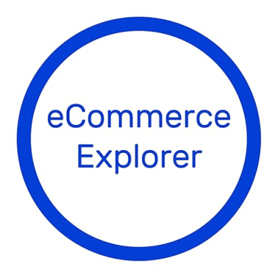 eCommerce Explorer Profile