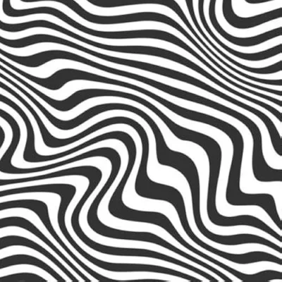 Andrea Guzman finds 🌸