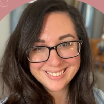 Megan Kristine Profile