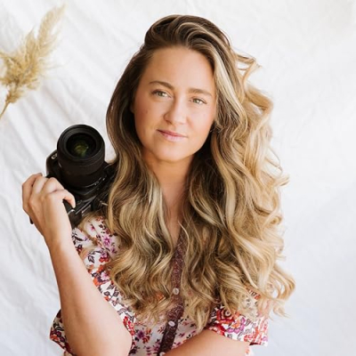 Katelyn Bell Photo Profile