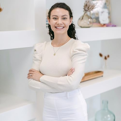 Celeste Eason Profile