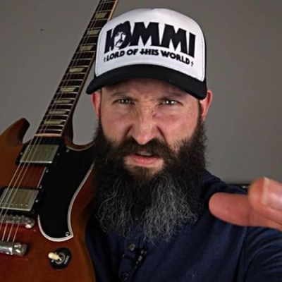 Does It Doom? Profile