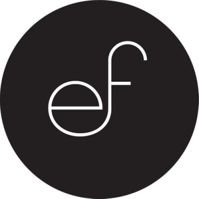 Elicit Folio's Store Front Profile