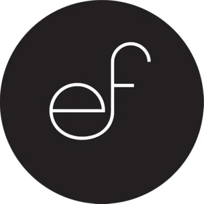 Elicit Folio's Store Front