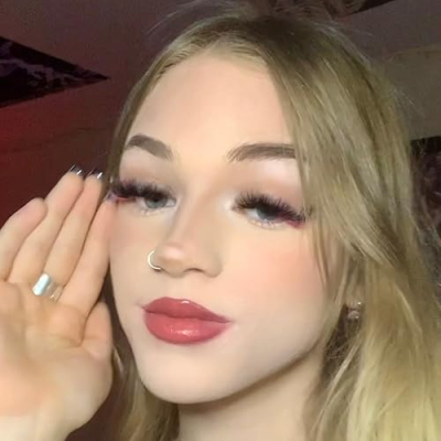 Bianca Johnson Profile