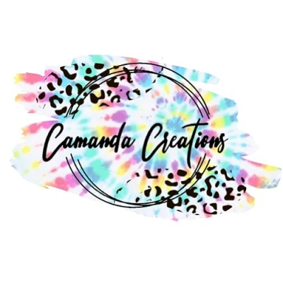 Camanda Creations Profile