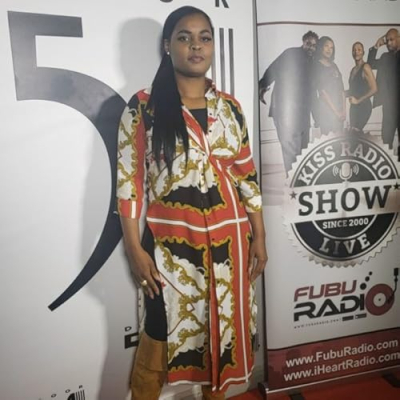 C.L. Boutique Profile