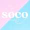 SoCo Bracelet