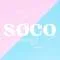 SoCo Bracelet
