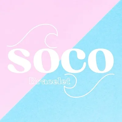 SoCo Bracelet