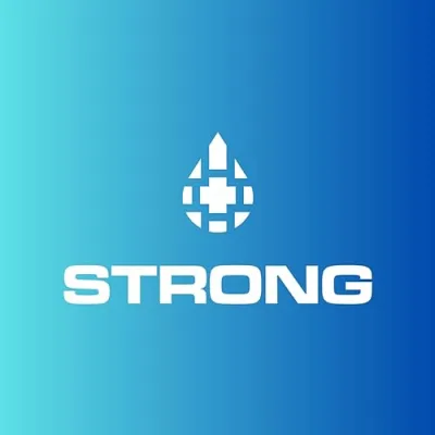 Healthcare Strong Shop
