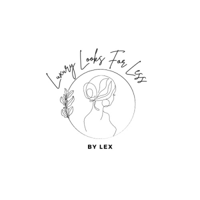 Luxury Looks For Less By Lex Profile