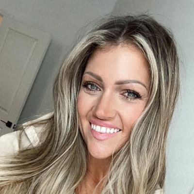 What Liz is Loving Profile