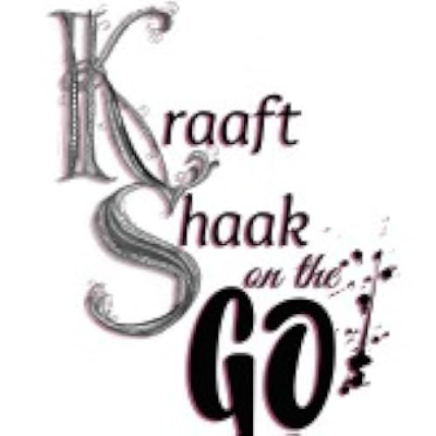 Kraaft Shaak art and tech choices Profile