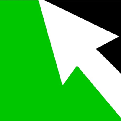 WebStores Ltd Profile