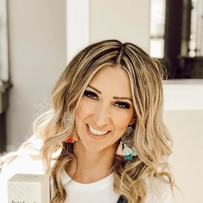 Brianna's Favorite finds