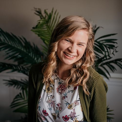 Elizabeth Clem Profile