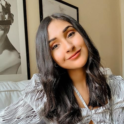 Everstylish.alma Profile