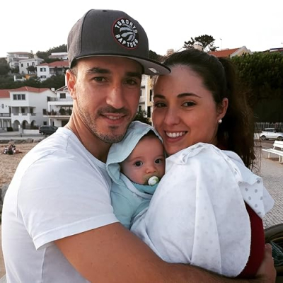 Cleaner Better Mama Profile