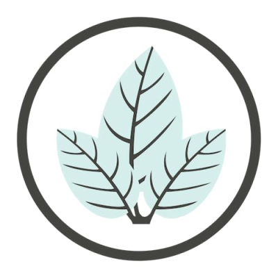 Wellness Society Profile