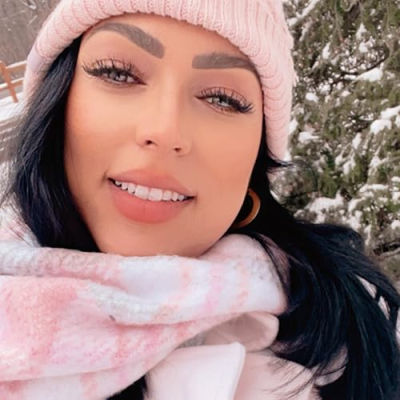 The Homey Home Profile