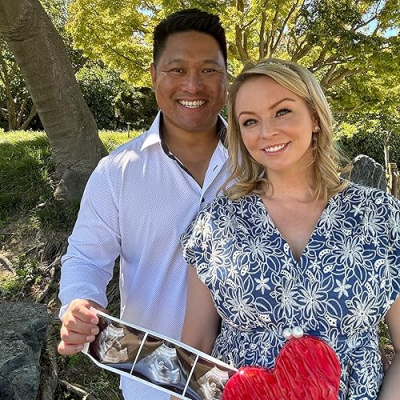 lindsey georgoulis Profile