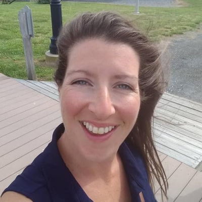 Respect Massage Profile