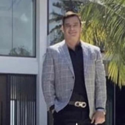 Alex Kaufmann Global Luxury Real Estate - Shop Ideas Profile