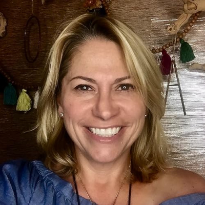 `A Casarella Charcuterie Profile