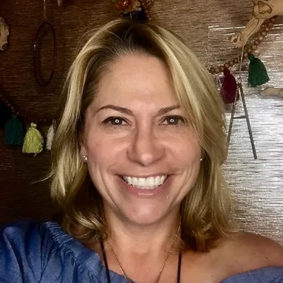 `A Casarella Charcuterie