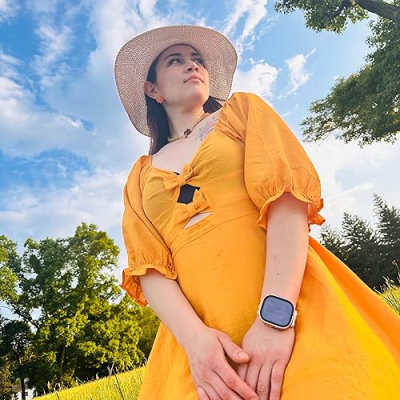 > MY AMAZON STORE < Profile