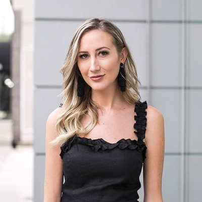 Carly Cristman's Essentials Profile