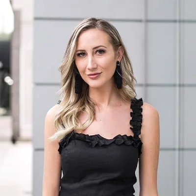 Carly Cristman's Essentials