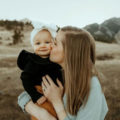 Catherine Hartman Profile