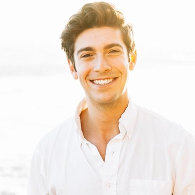 David Prater Profile