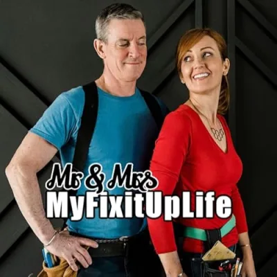MyFixitUpLife Gear & Tools Shop