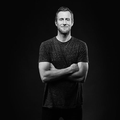 Mr. Deals (Ryan Mulvany) - Let's have some fun :-) Profile