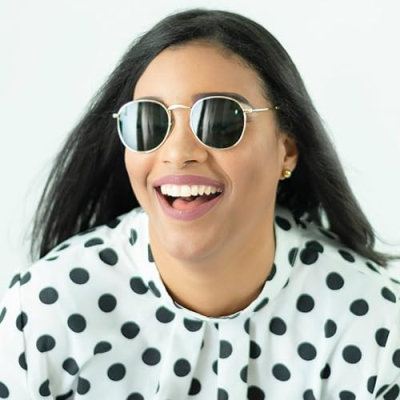 Marleny Crisóstomo Profile