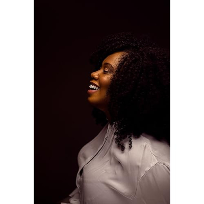 Kelly Augustine Profile