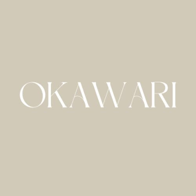 Okawari by Azusa Profile