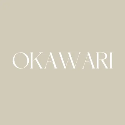 Okawari by Azusa