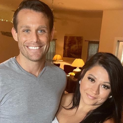 Josh & Dee Moon Profile