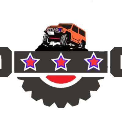 Jeep Gear & Gadgets Profile