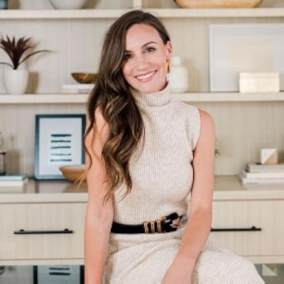 Life in Jeneral Profile