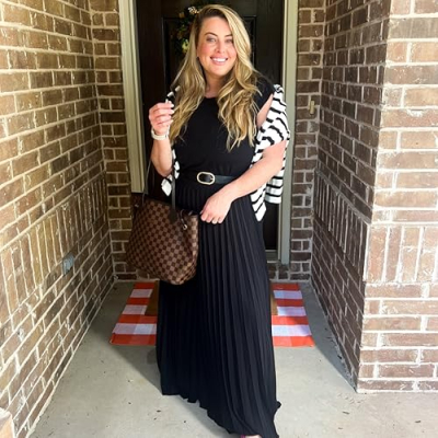 Erin Drotleff Profile