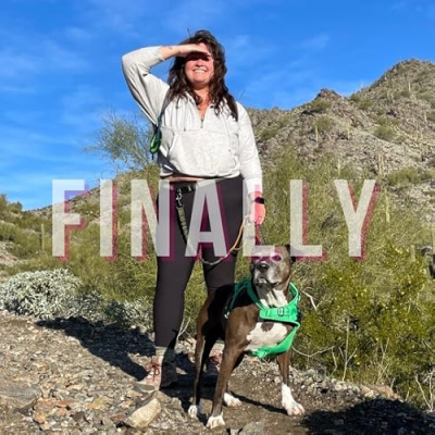 _FinallyAllison Profile