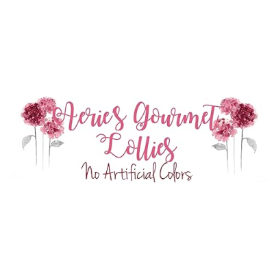 Aerie Bluemel Profile