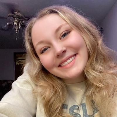 Savanna Noel Profile