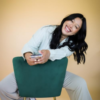 Opal Nail Lab Studio Fav's Profile