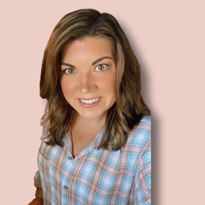 Jaclyn VanHorn Profile